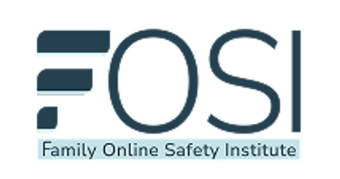 fosi logo