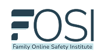fosi logo