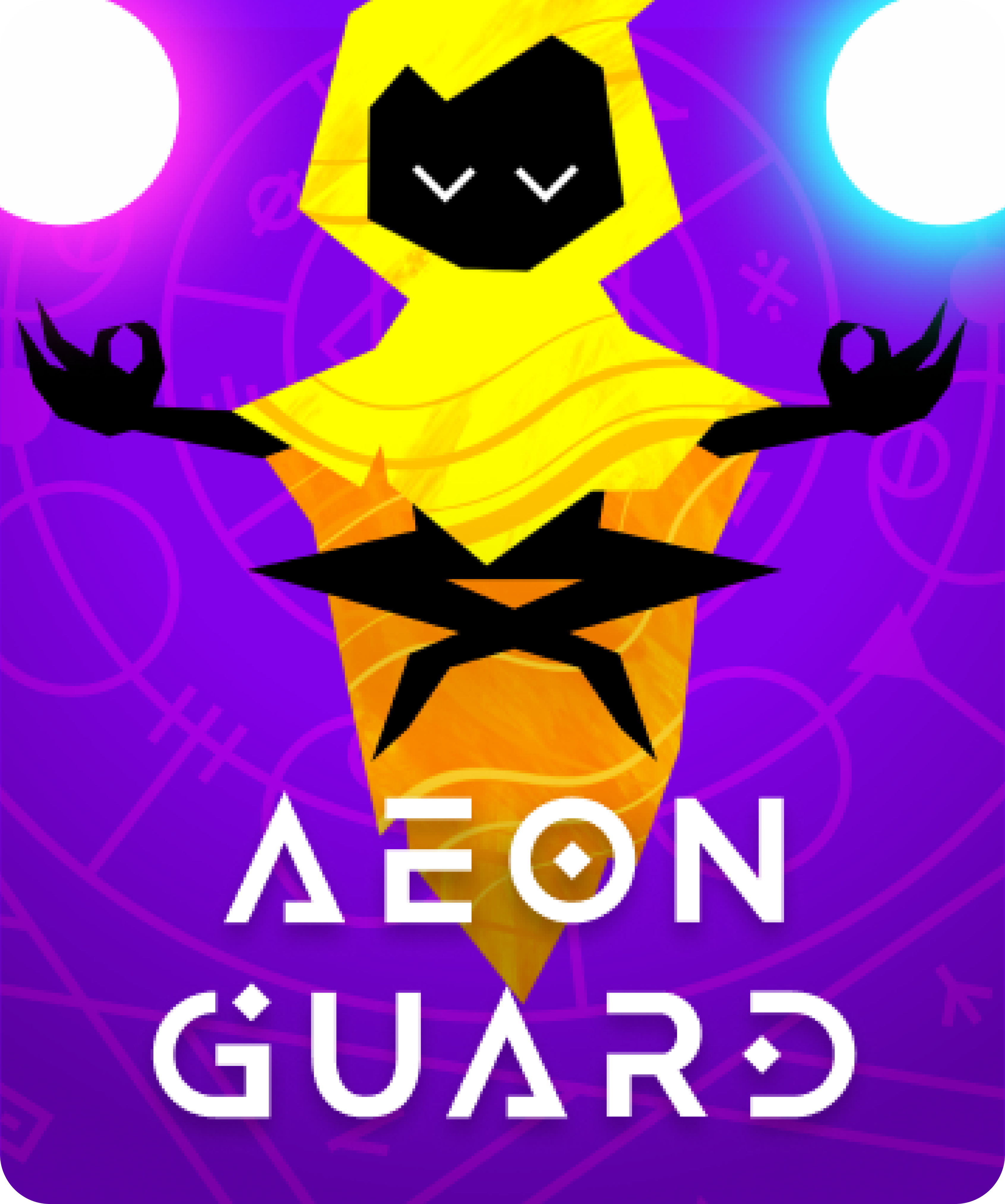 Aeon Guard