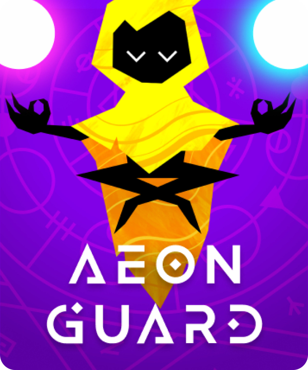 Aeon Guard