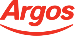 Argos logo