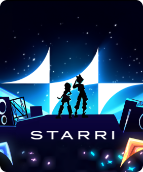 Starri