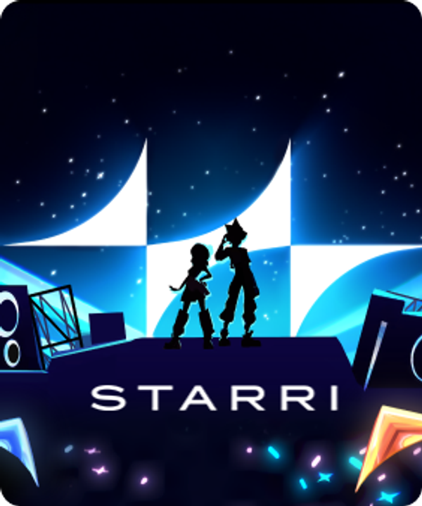 Starri