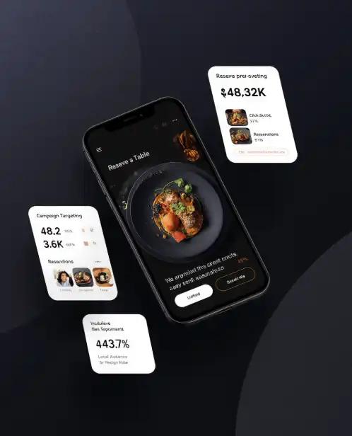 Ads That Bring You Consistent Customers - Image 1