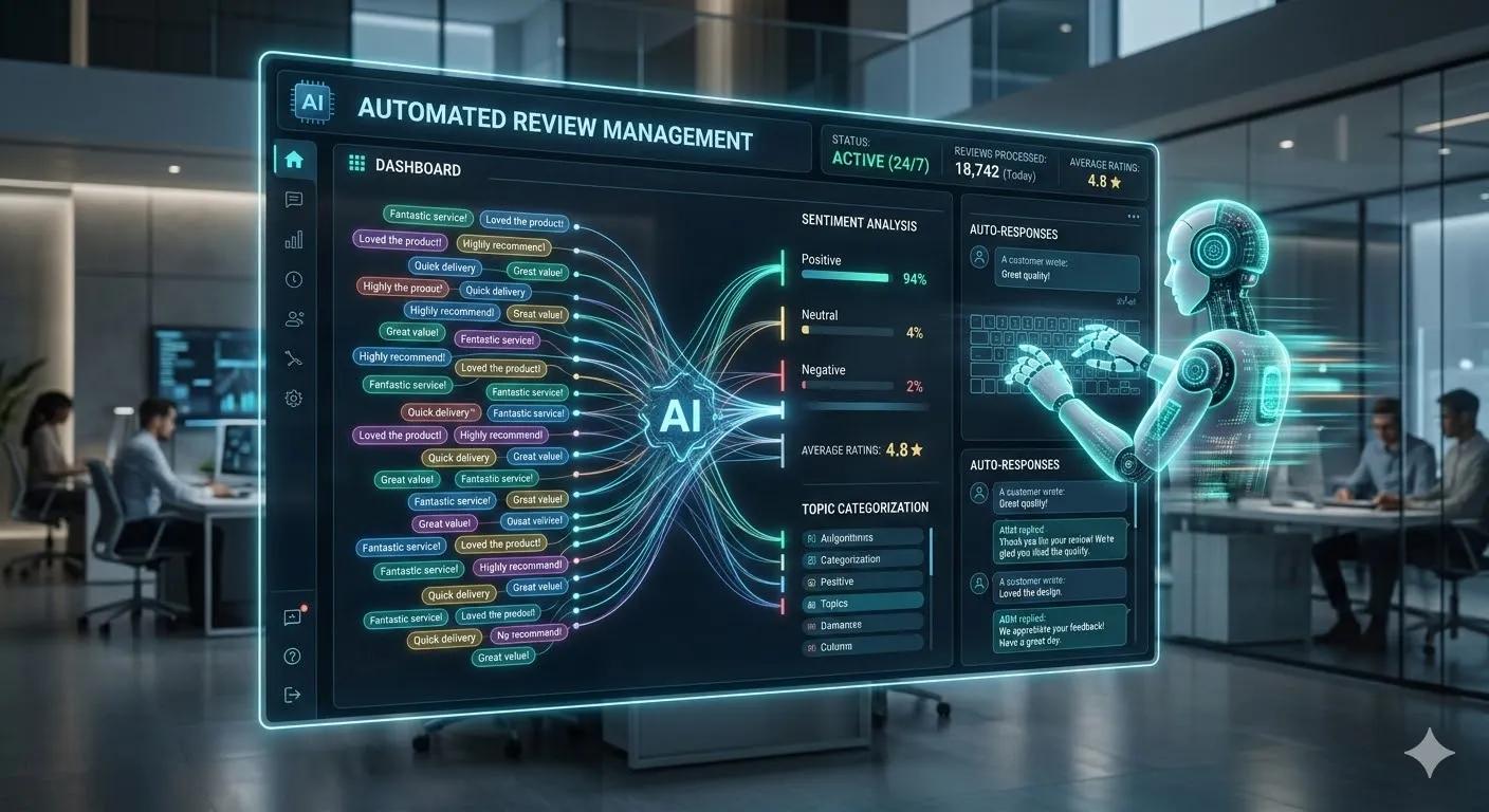 Agentic AI Operations - Image 2