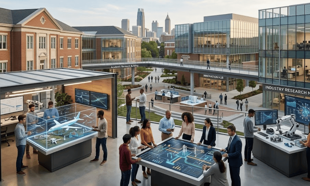 tech-square-innovation-spaces-delta-southern-company-ncr-voyix.png
