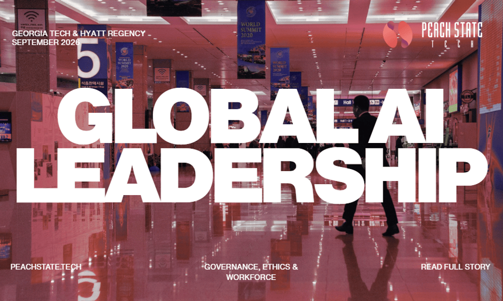 acm-ai-leadership-summit-responsible-development-standards.png