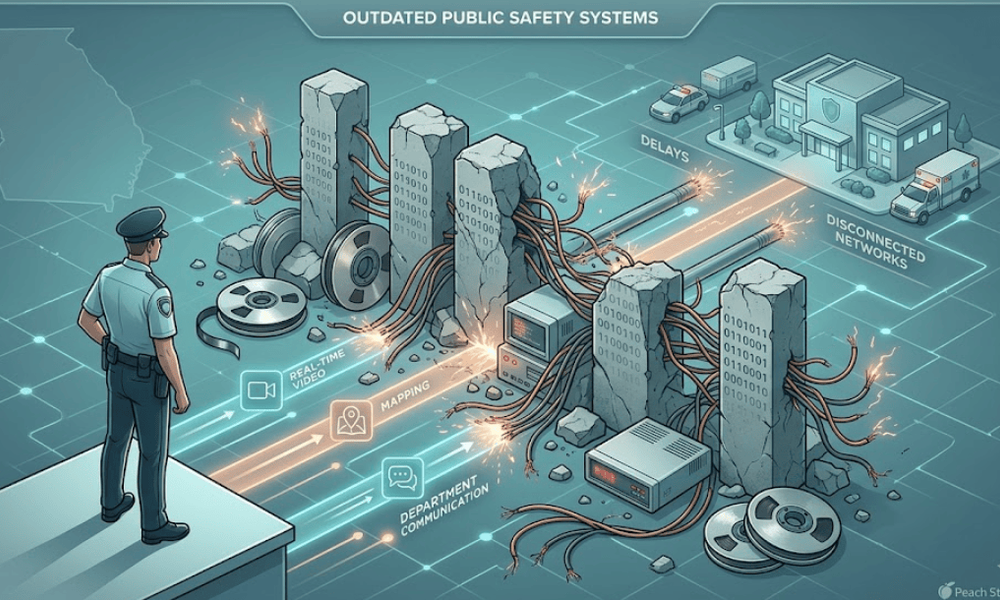 public-safety-systems-outdated-technology-disconnected-networks.png