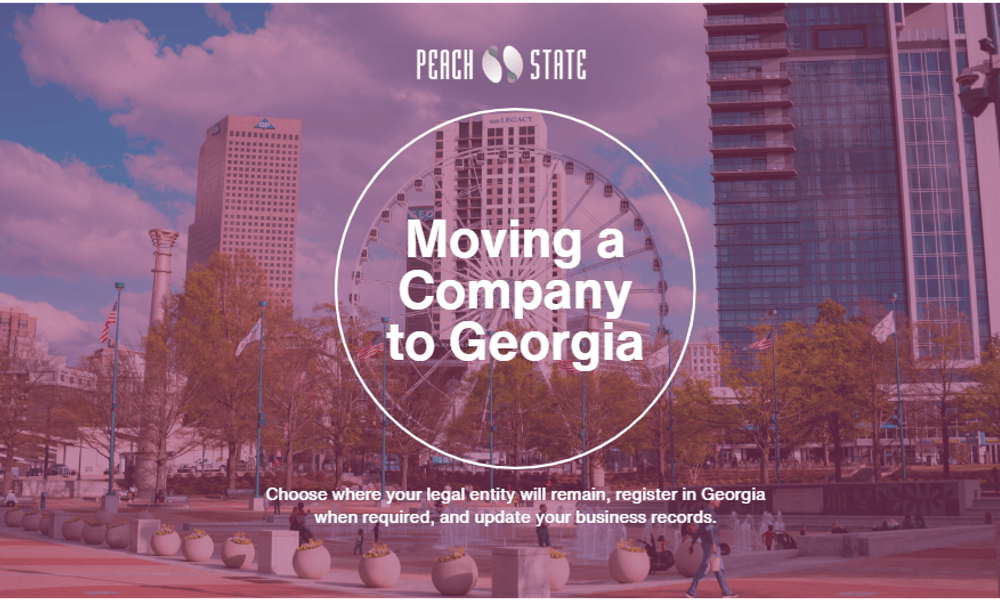 Article supporting image: how-to-move-a-company-to-georgia