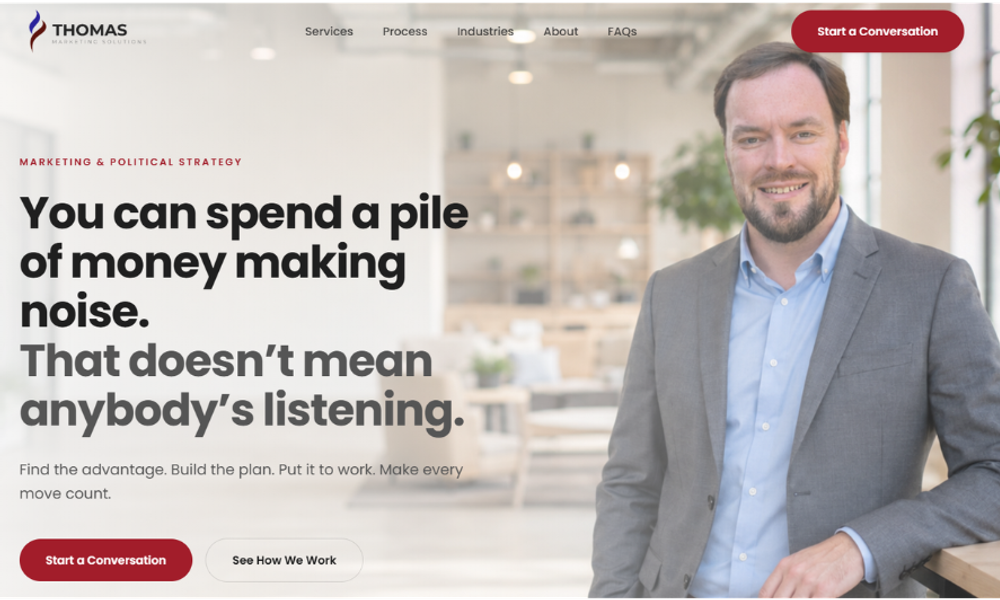 Article supporting image: what-is-thomas-marketing-solutions