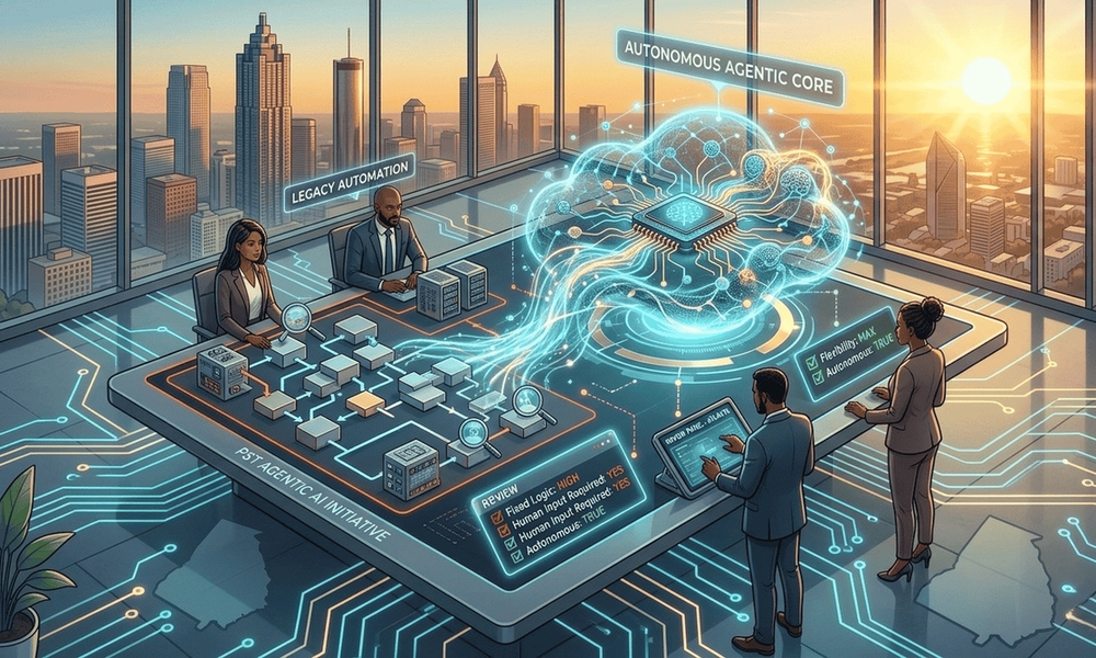 atlanta-ctos-agentic-ai-true-autonomy-core.png