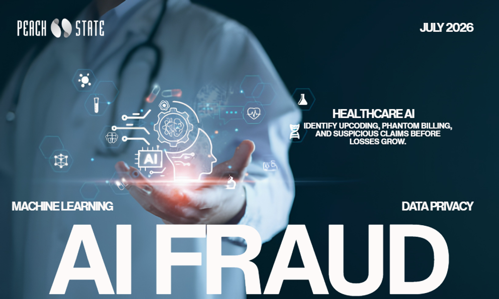 ai-machine-learning-healthcare-claims-fraud-detection.png