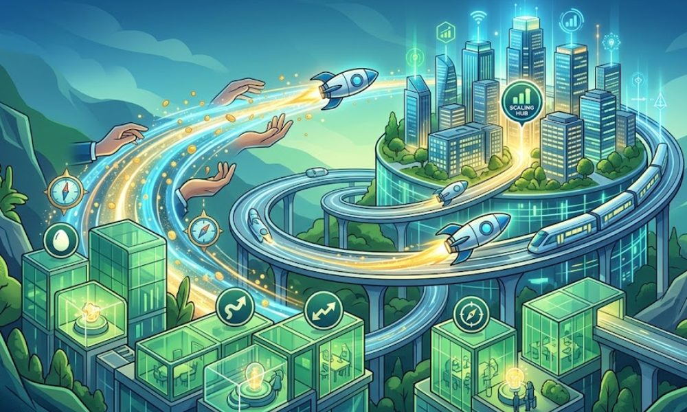 buckhead-scaling-hub-atlanta-tech-ecosystem.png