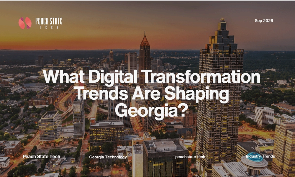 Article supporting image: digital-transformation-trends-shaping-georgia