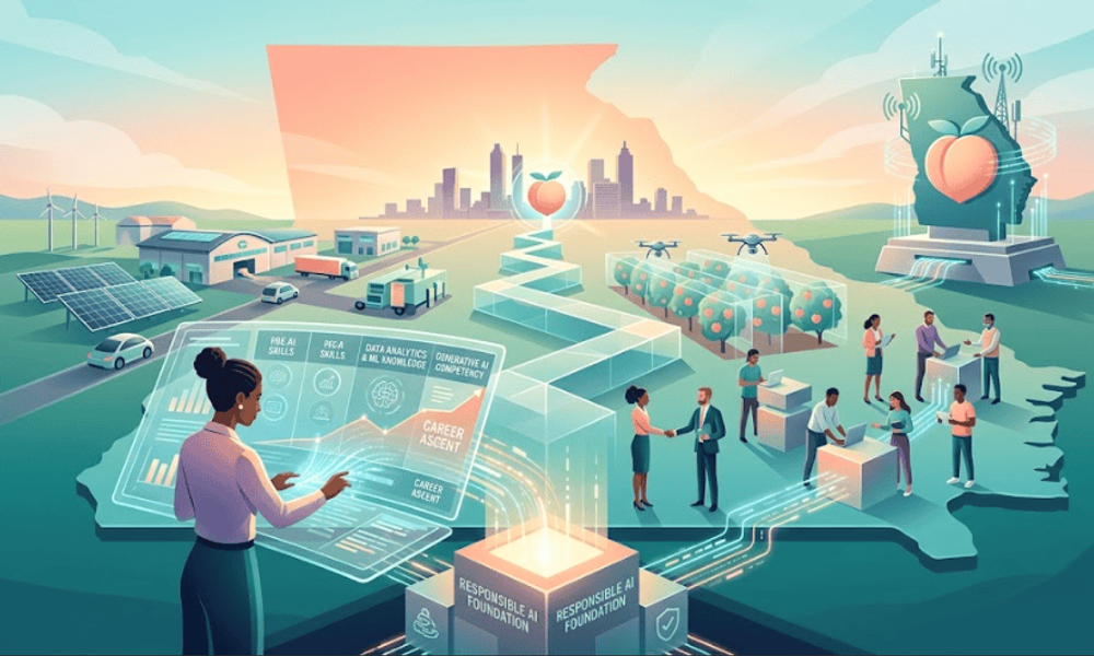 ai-workforce-development-new-skills-responsible-ai.png