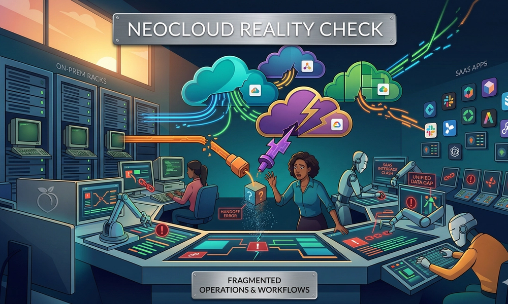 neocloud-reality-check-more-tools-problems.png