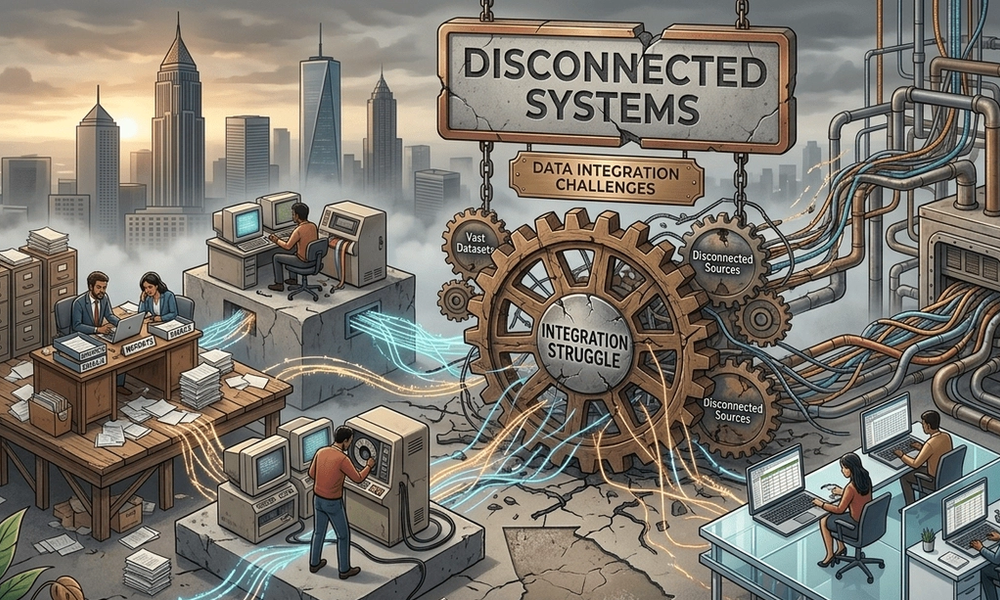consulting-firms-data-integration-problems-disconnected-systems.png
