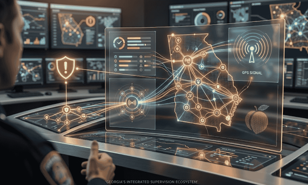 georgia-integrated-electronic-monitoring-ecosystem.png