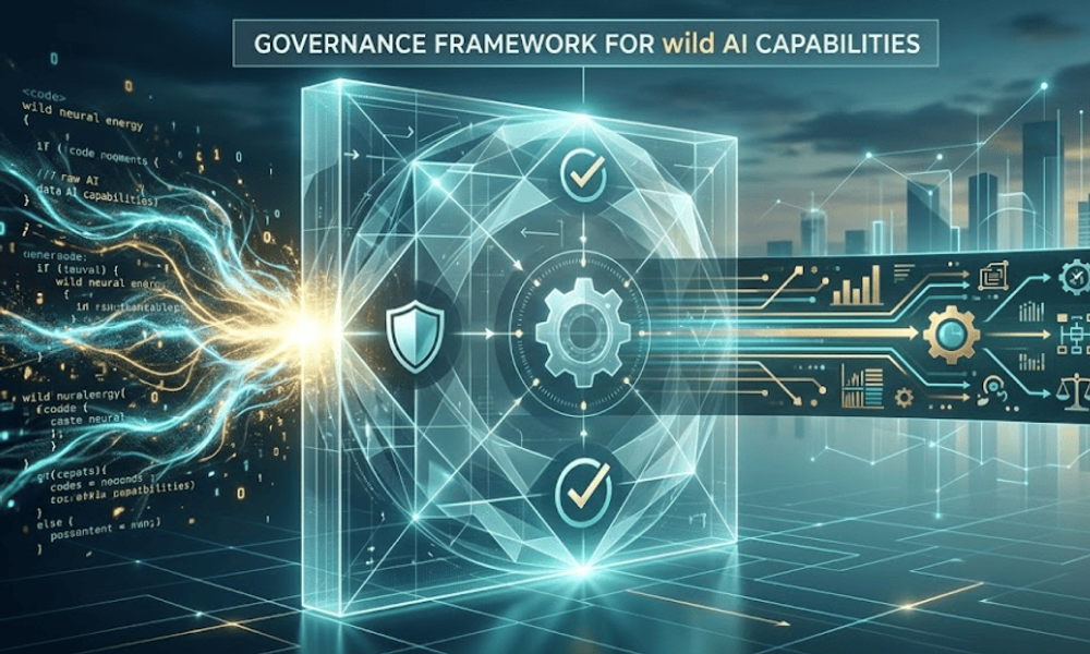 ai-governance-framework-security-accuracy-accountability.png