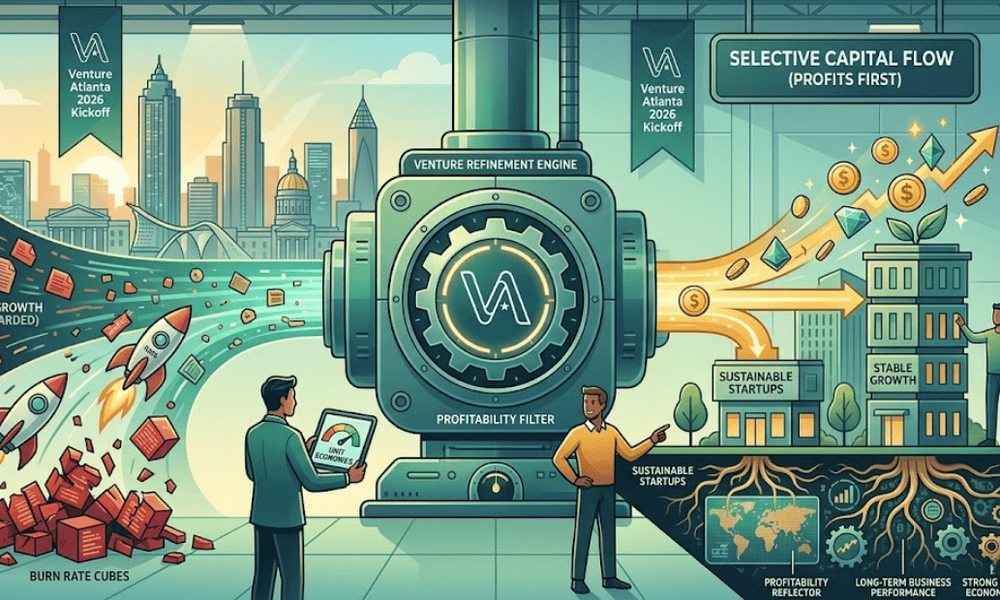venture-atlanta-vc-strategy-stable-growth-unit-economics.png