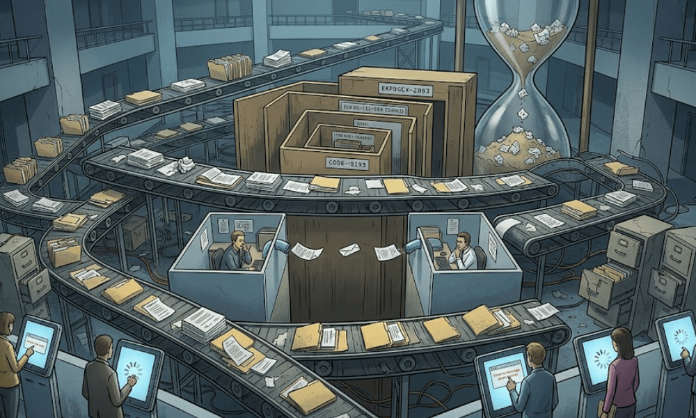 defining-government-inefficiency-delays-bureaucracy.png
