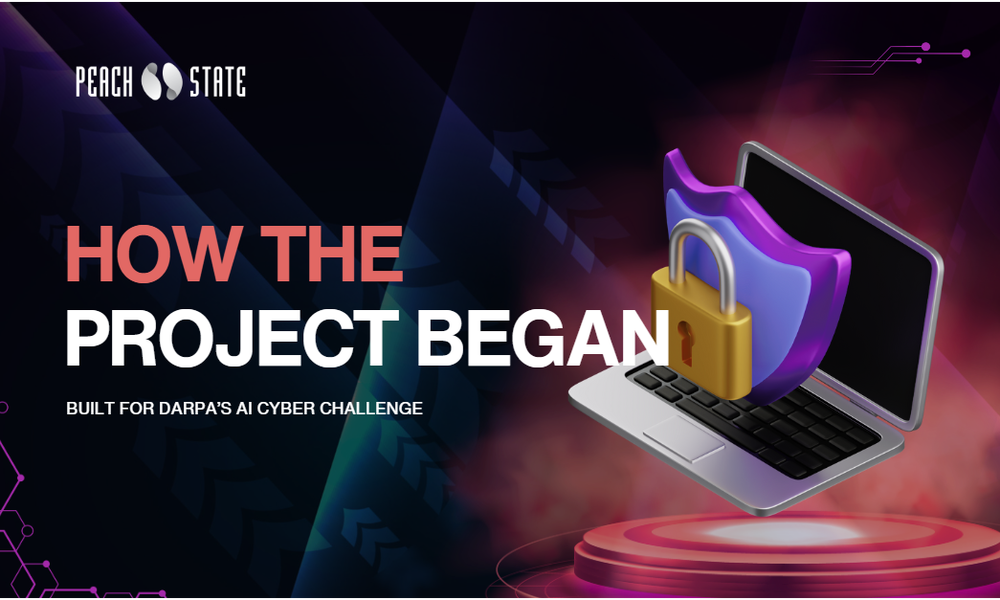 Article supporting image: how-atlanta-cybersecurity-project-began