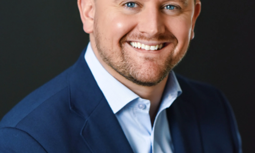 Screenshot 2026-02-02 002501.png