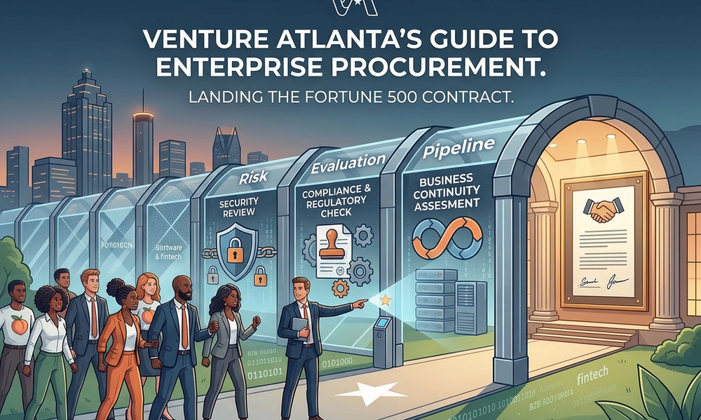 venture-atlanta-enterprise-procurement-georgia-startups.png