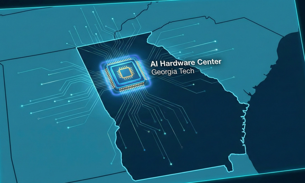 georgia-tech-ai-hardware-center-development-semiconductor-map-graphic.png