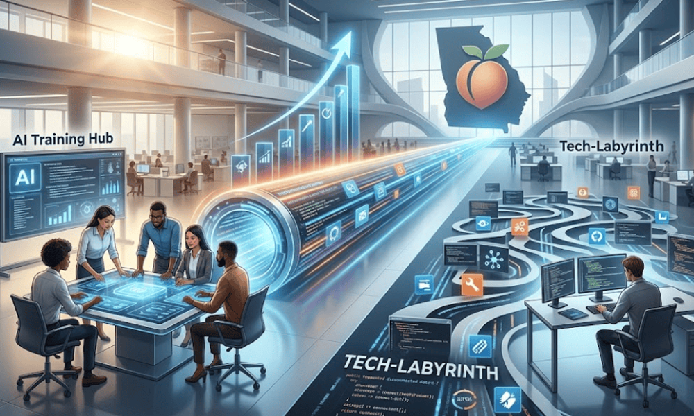 georgia-companies-structured-ai-training-faster-adoption.png