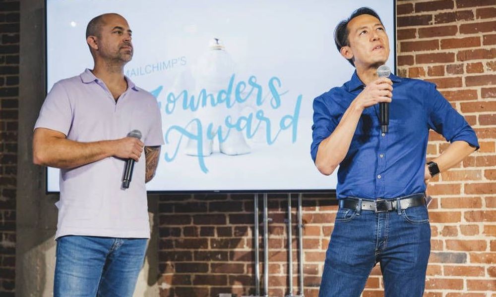 founders-atlanta-tech-hub-saas-powerhouse-ben-chestnut-dan-kurzius-speaking.jpg