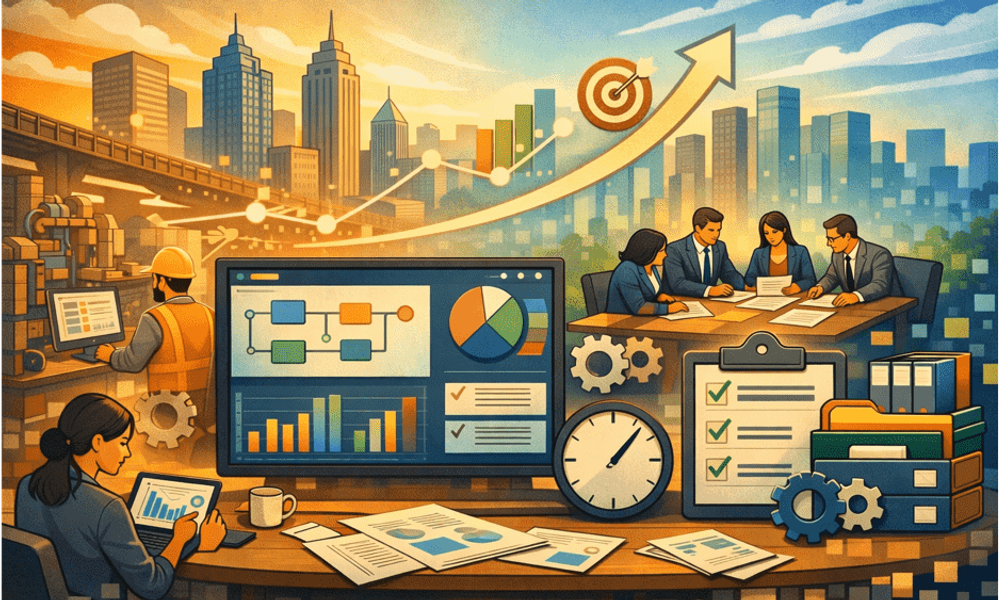 Article supporting image: georgia-business-scaling-operations