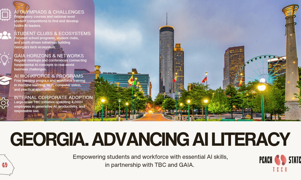 tbc-gaia-expand-ai-education-georgia (1).png