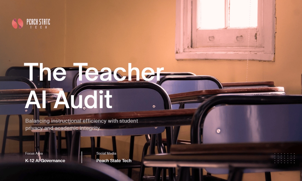ai-georgia-classrooms-daily-teaching-workflow.png