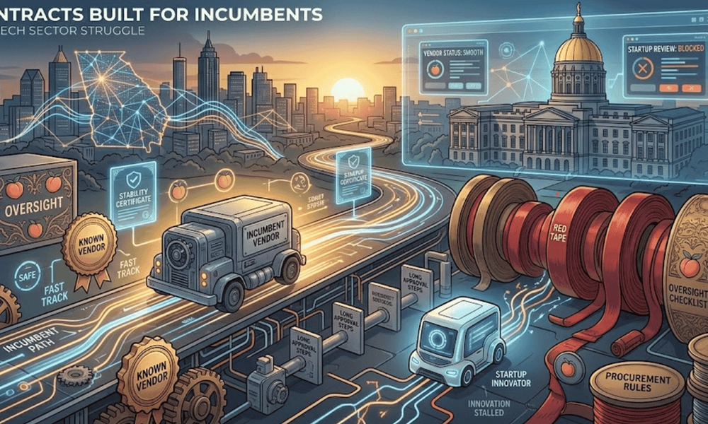 government-contracts-built-for-incumbents-red-tape.png