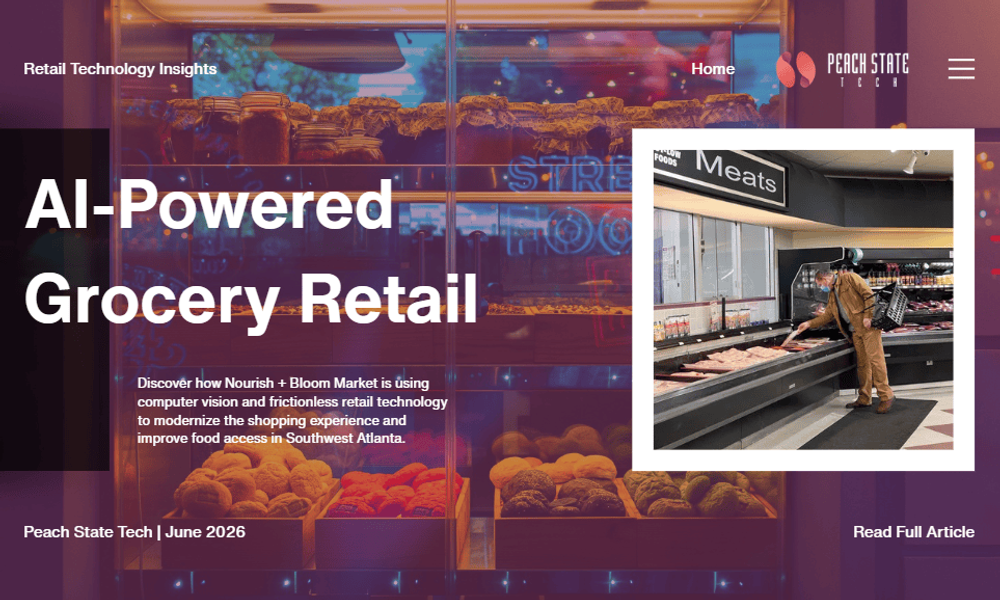 ai-grocery-retail-frictionless-technology-checkout.png