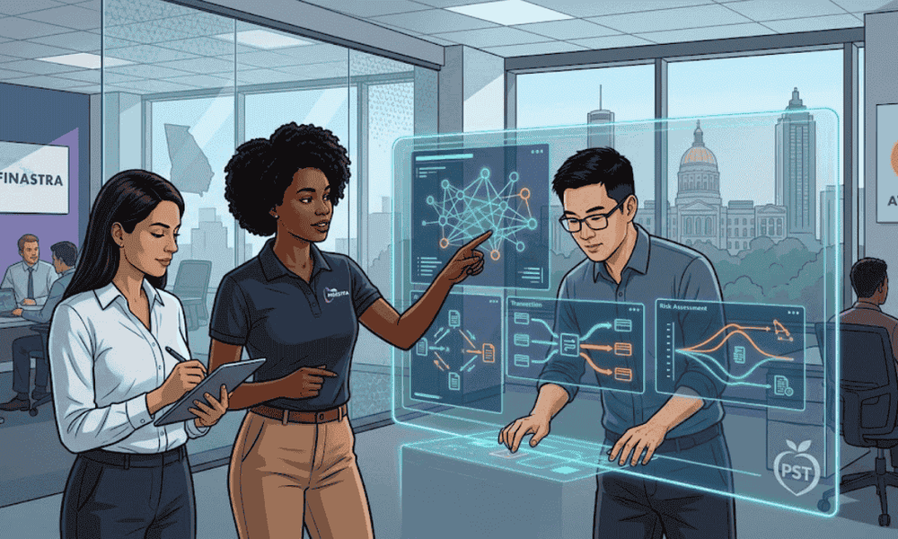 finastra-atlanta-targets-ai-talent-banking-demands.png