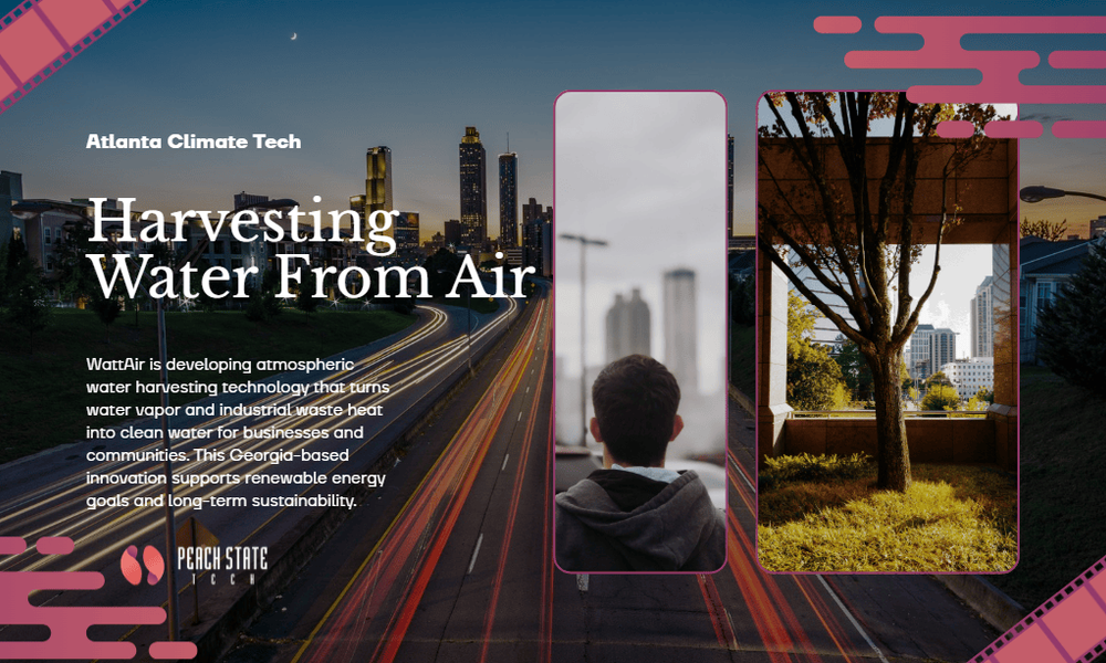 atlanta-climate-tech-water-challenges-sustainability.png