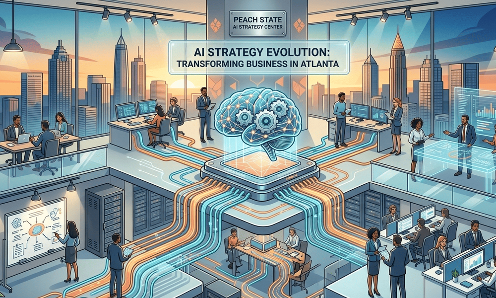 ai-strategy-evolution-transforming-business-atlanta.png