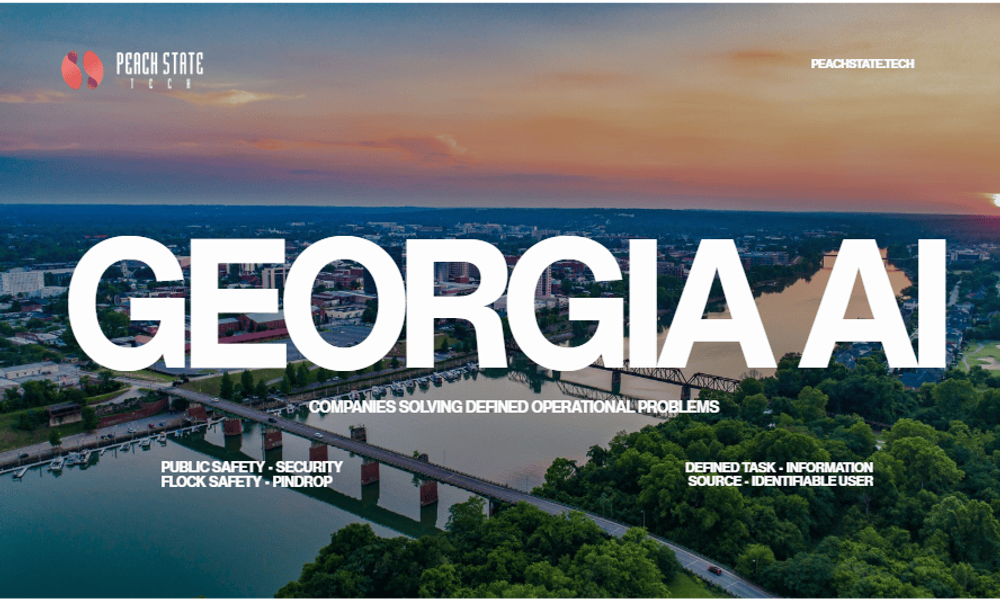Article supporting image: georgia-ai-companies-solving-business-problems