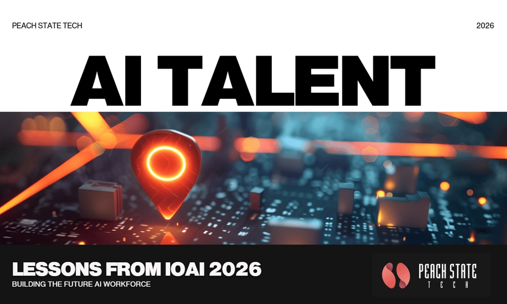 workforce-reality-innovation-inaction-ai-skill-gaps.png