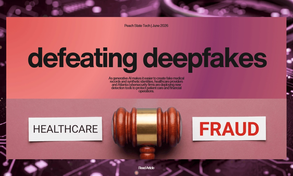 healthcare-fraud-prevention-challenges-ai-generated-content.png