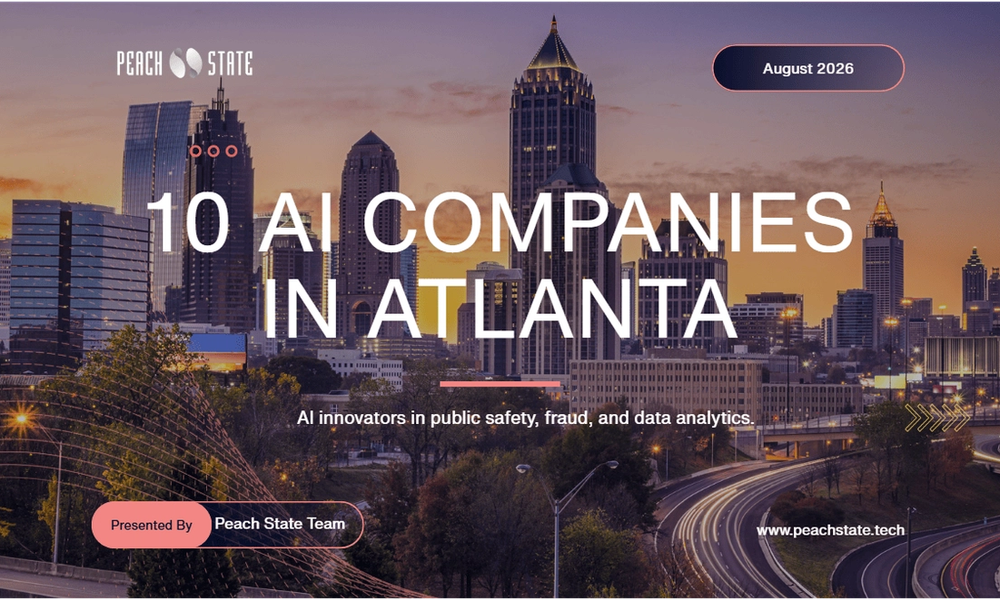 Article supporting image: 10-ai-companies-in-atlanta