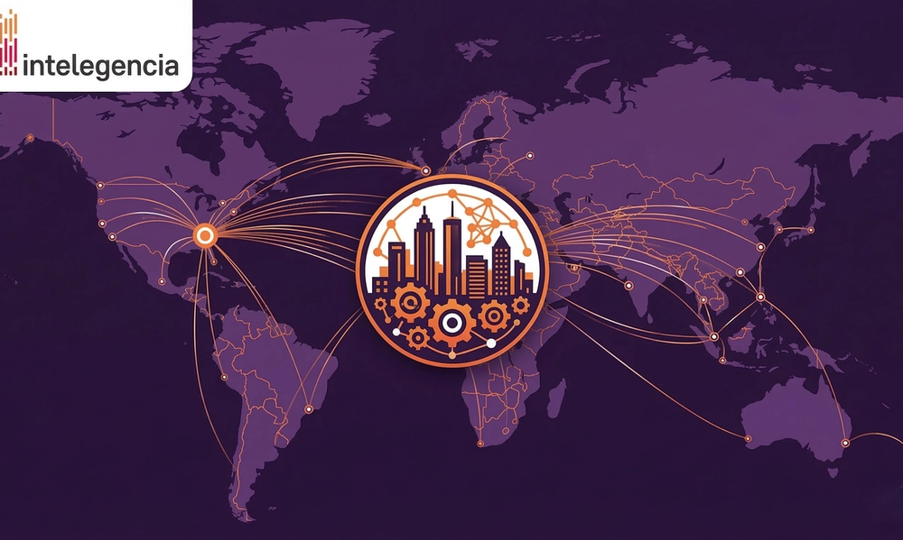 intelegencia-atlanta-multi-continental-ai-operations.png