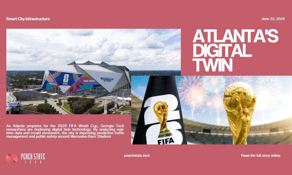 digital-twin-technology-event-planning-mercedes-benz-stadium.png