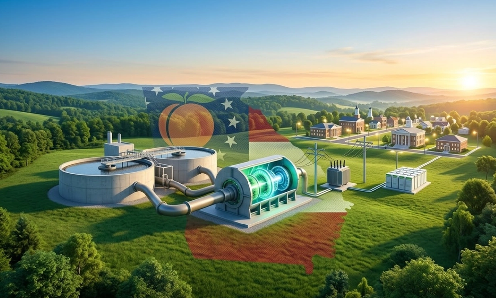 converting-sewage-to-power-ga-municipalities.png