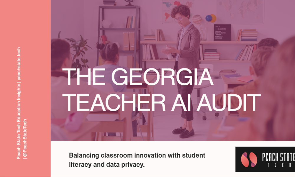 ai-georgia-classrooms-teaching-workflows.png