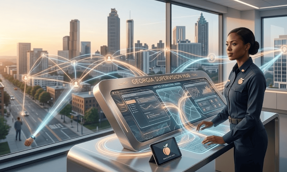 georgia-supervision-tech-unified-operations-hub.png