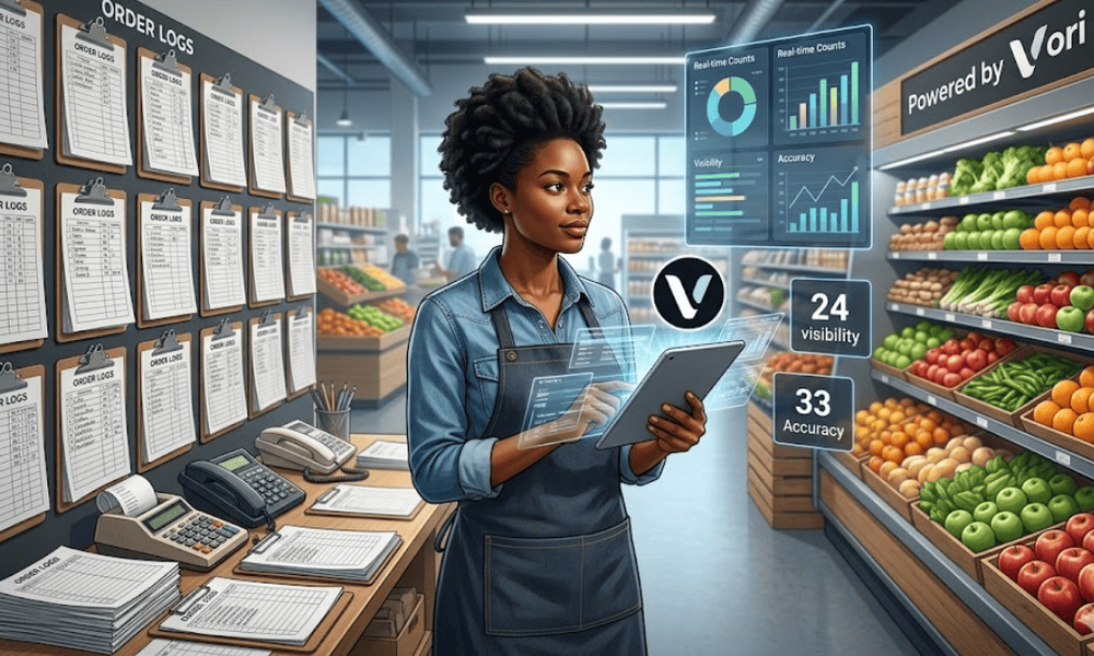 manual-to-digital-grocery-inventory-systems.png
