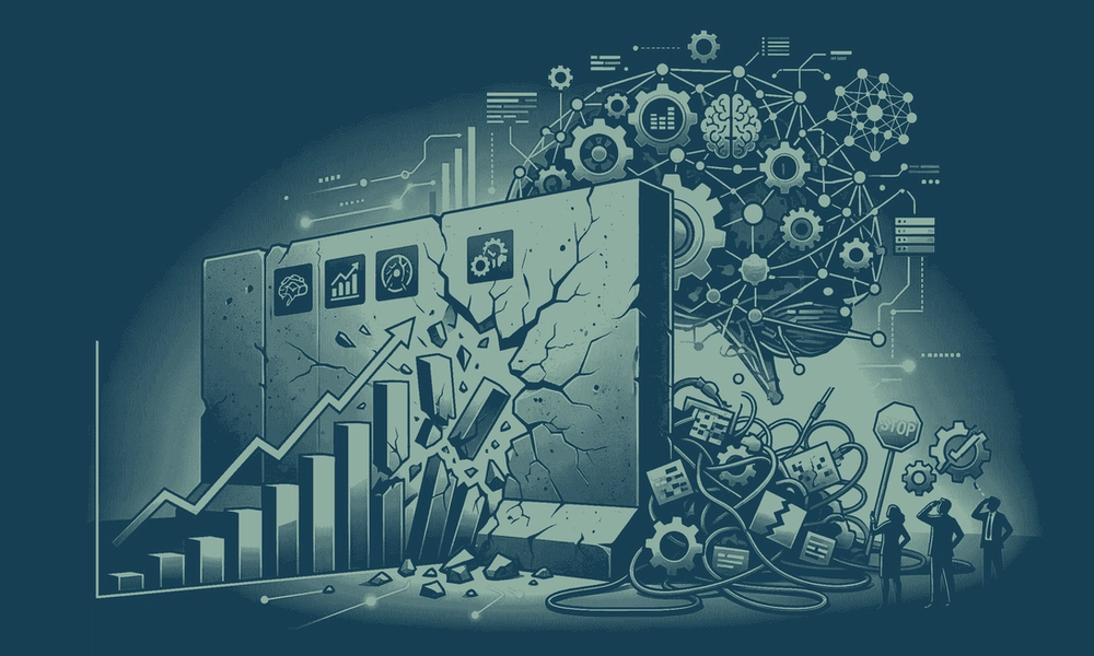 Article supporting image: georgia-corporate-ai-budget-scaling-challenges